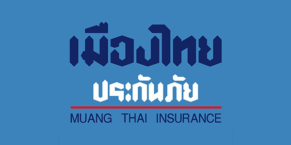 Muangthai Insurance